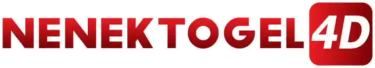 data togel hari ini